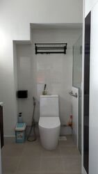 Blk 113 Rivervale Walk (Sengkang), HDB 5 Rooms #408207941